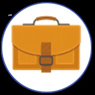 https://groiro.by/%D0%BC%D0%B5%D1%82%D0%BE%D0%B4%D0%B8%D1%81%D1%82%D1%83-%D0%B8-%D0%BF%D0%B5%D0%B4%D0%B0%D0%B3%D0%BE%D0%B3%D1%83/%D0%B0%D1%82%D1%82%D0%B5%D1%81%D1%82%D0%B0%D1%86%D0%B8%D1%8F/%D0%BA%D0%B2%D0%B0%D0%BB%D0%B8%D1%84%D0%B8%D0%BA%D0%B0%D1%86%D0%B8%D0%BE%D0%BD%D0%BD%D1%8B%D0%B9-%D1%8D%D0%BA%D0%B7%D0%B0%D0%BC%D0%B5%D0%BD